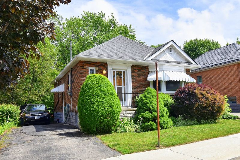603 wentworth